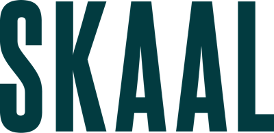 SKAAL CPH Help Center startside